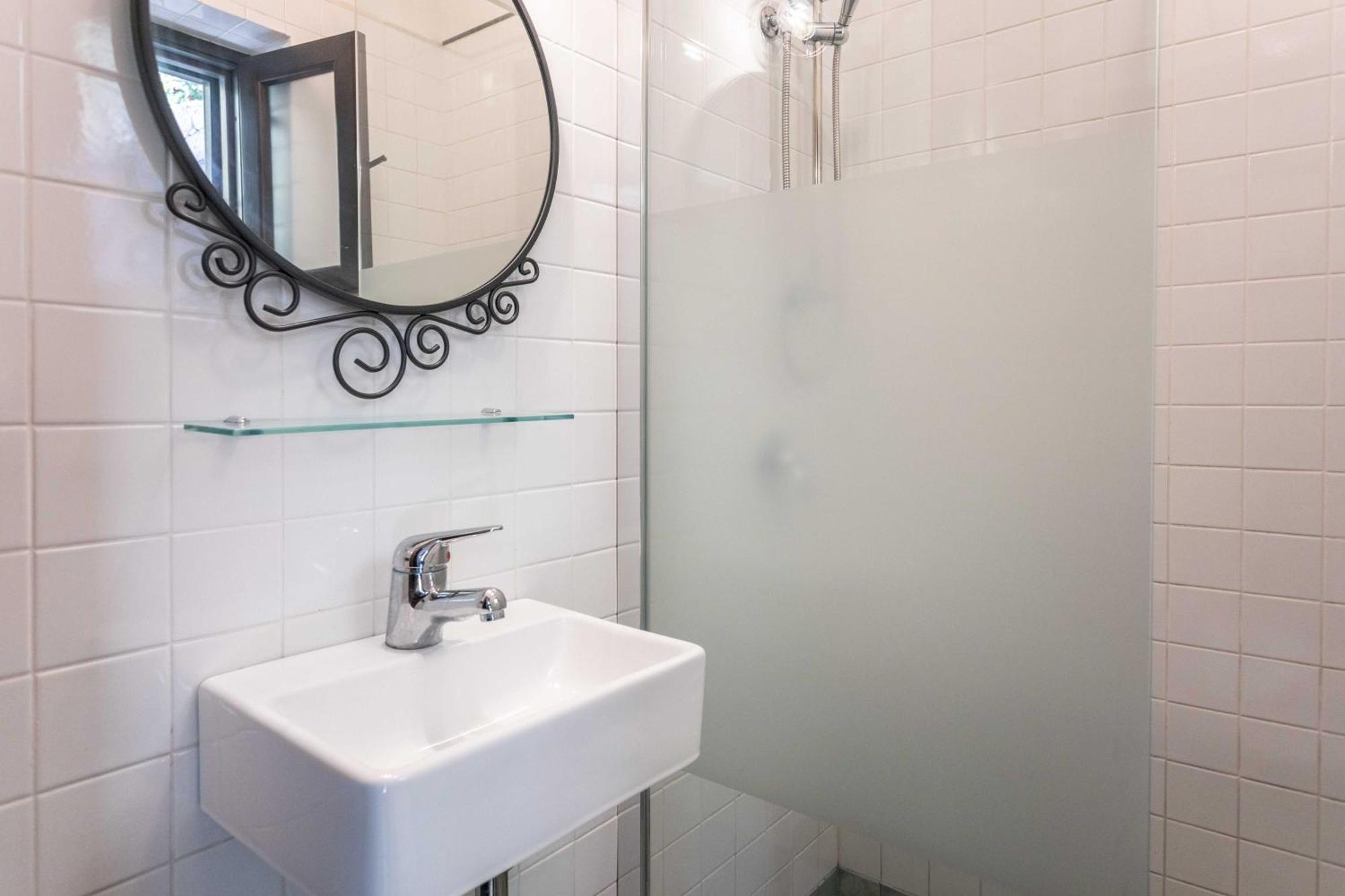 Il Posto Delle Fragole Bed & Breakfast Castro  Room photo